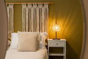 I Remi del Prione by Le 5 Terre