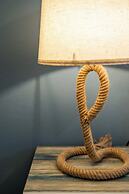 I Remi del Prione by Le 5 Terre