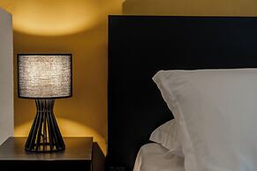 I Remi del Prione by Le 5 Terre