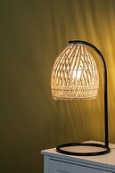 I Remi del Prione by Le 5 Terre