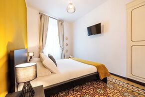 I Remi del Prione by Le 5 Terre