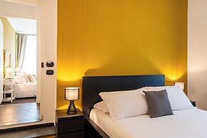 I Remi del Prione by Le 5 Terre