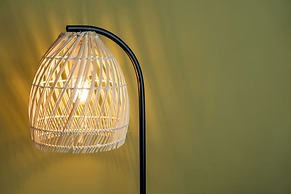 I Remi del Prione by Le 5 Terre