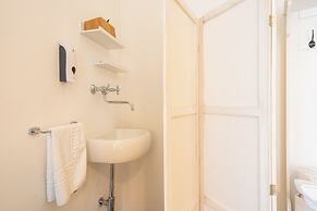 I Remi del Prione by Le 5 Terre