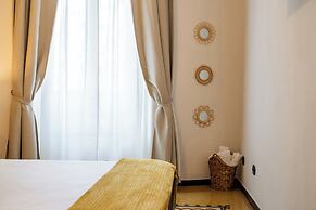 I Remi del Prione by Le 5 Terre