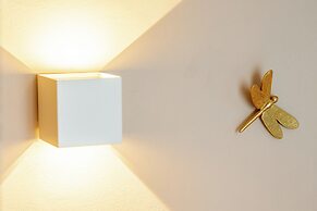 I Remi del Prione by Le 5 Terre