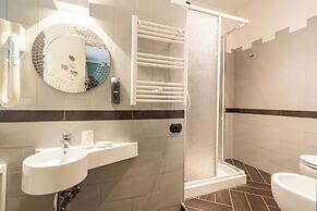 I Remi del Prione by Le 5 Terre