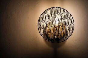 I Remi del Prione by Le 5 Terre