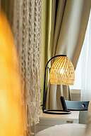 I Remi del Prione by Le 5 Terre