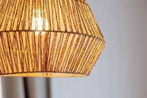 I Remi del Prione by Le 5 Terre