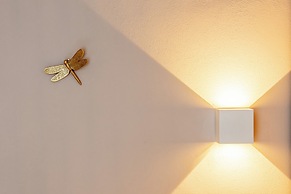 I Remi del Prione by Le 5 Terre