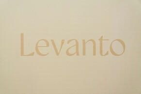 I Remi del Prione by Le 5 Terre