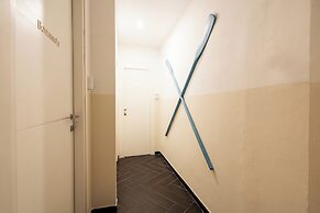 I Remi del Prione by Le 5 Terre