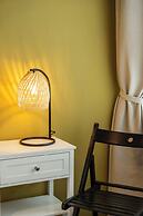 I Remi del Prione by Le 5 Terre