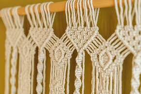 I Remi del Prione by Le 5 Terre