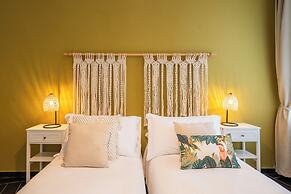 I Remi del Prione by Le 5 Terre