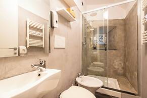 I Remi del Prione by Le 5 Terre