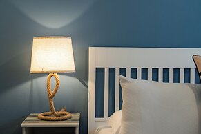 I Remi del Prione by Le 5 Terre