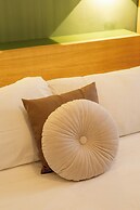 I Remi del Prione by Le 5 Terre