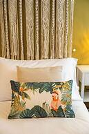 I Remi del Prione by Le 5 Terre