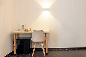 I Remi del Prione by Le 5 Terre