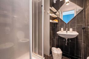 I Remi del Prione by Le 5 Terre