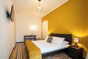 I Remi del Prione by Le 5 Terre