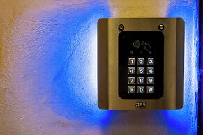 I Remi del Prione by Le 5 Terre