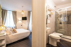 I Remi del Prione by Le 5 Terre