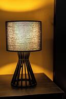 I Remi del Prione by Le 5 Terre