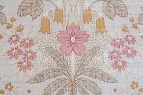 I Remi del Prione by Le 5 Terre