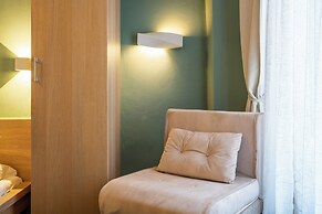 I Remi del Prione by Le 5 Terre