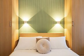 I Remi del Prione by Le 5 Terre