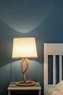 I Remi del Prione by Le 5 Terre