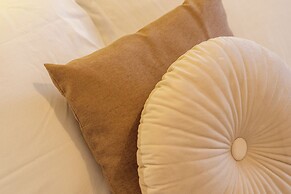 I Remi del Prione by Le 5 Terre