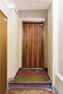 Bright and Cozy Studio