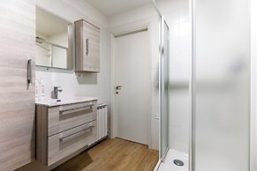 Bright and Cozy Studio