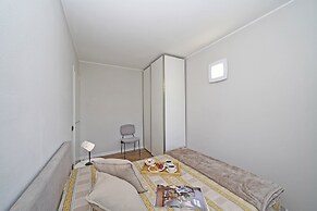 Casa Monte Cicogna PT-1