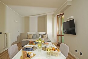 Casa Monte Cicogna PT-1