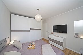 Casa Monte Cicogna PT-1