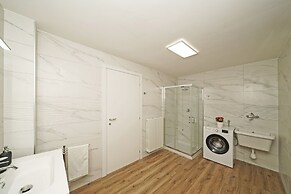 Casa Monte Cicogna PT-1