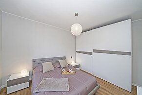 Casa Monte Cicogna PT-1