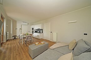 Casa Monte Cicogna PT-1