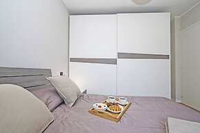 Casa Monte Cicogna PT-1