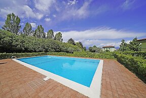 Casa Monte Cicogna PT-1