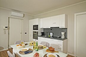 Casa Monte Cicogna PT-1