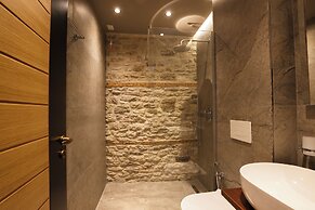 Furra Restaurant & Rooms