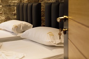 Furra Restaurant & Rooms