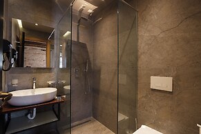 Furra Restaurant & Rooms
