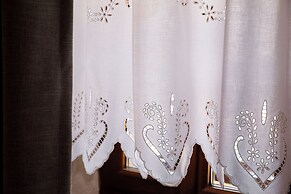 Furra Restaurant & Rooms